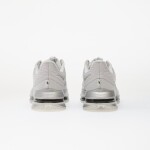 Tenisky Nike Pegasus Premium Rr Photon Dust/ Metallic Silver-Black EUR 44.5