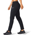 Asics Core Woven Pant W 2012C339001 S