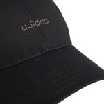 Adidas BSBL Street Cap IP6317 OSFM