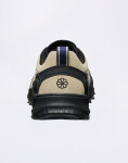 Keen Jasper Zionic Women sfr/ggl pnk 38,5