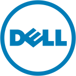 Dell Li-ion, 4 Cell, 47 Wh (34GKR)