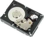 Dell ASSY HD 900 SAS 10 2.5 H-CE FR