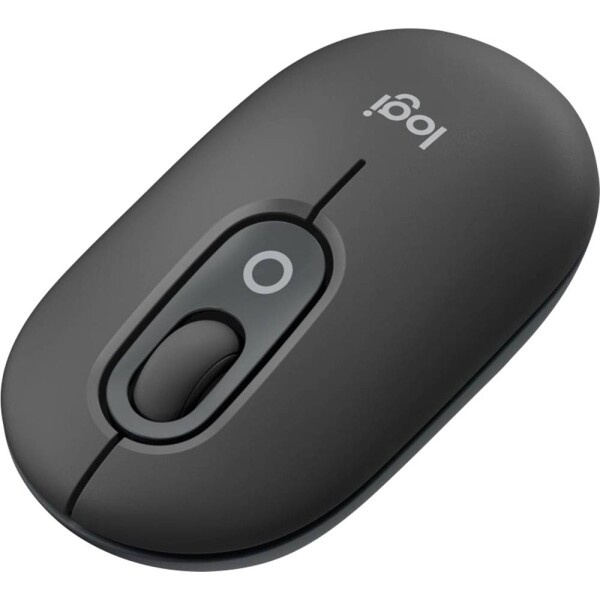 Logitech POP (910-007412)