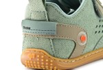 Ricosta Qnuffs Lerche river/ice barefoot sandále 30 EUR