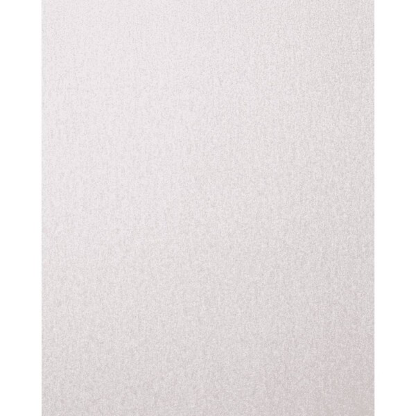 PFERD TOOLS BP ECO AC 230X280 A 220 45015247 brúsny papier Zrnitosť 220 (d x š) 280 mm x 230 mm 50 ks; 45015247