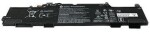 HP Battery pack