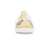 Pegres SBF64 ružové barefoot tenisky 23 EUR