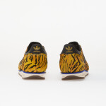 Tenisky adidas SL 72 Og W Yellow/ Core Black/ Lucid Blue EUR 36 2/3