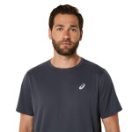 Asics Core SS Top M Tričko 2011D221020 XL
