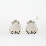 Tenisky Off-White Vulc Undercut White/ Black EUR 39