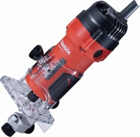 Maktec M3702 530 W