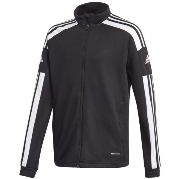 Mikina Squadra 21 Adidas cm