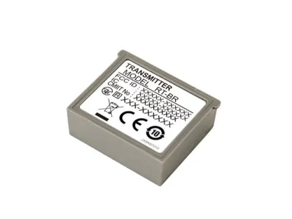 Sekonic Bezdrôtový modul RT-BR pre L-858D (JX9N)