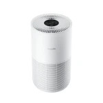 XIAOMI SMART Pet Care Air Purifier / Čistička vzduchu / až 27 m2 / 230 m3-h / biela (BHR9969EU)