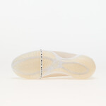 Tenisky Reebok x BOTTER Energia Bo Kèts LTD White/ Beige EUR 42