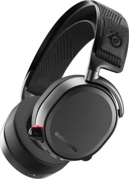 SteelSeries Arctis (61473)