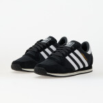 Tenisky adidas Galaxy OG Carbon/ Ftwr White/ Core Black EUR 36 2/3