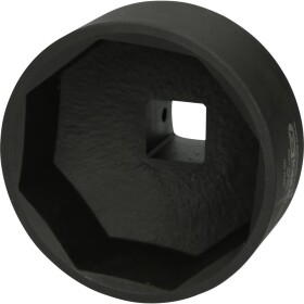 1" objímka krytu kolesa pre BPW, 95 mm KS Tools 460.4946; 460.4946