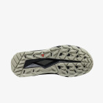 Tenisky KEEN Targhee Apex Wp Men Black/ Abbey Stone EUR 42.5