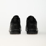 Tenisky Salomon ACS + Og Black/ Black/ Ftw Silver EUR 46