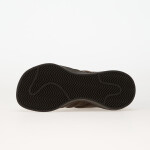 Tenisky adidas x AVAVAV Sst Vacuum Lea Supplier Colour/ Supplier Colour/ Umber EUR 39 1/3