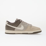 Tenisky Nike Dunk Low Retro College Grey/ Phantom-Cream Ii-Cave Stone EUR 42