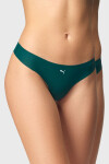 2PACK Tangá Puma Seamless Green