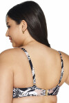 Ava SK-221 Maxi farba: latte 95H