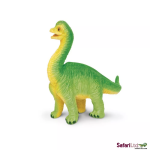 Safari Ltd. Safari Ltd. Mláďa brachiosaura
