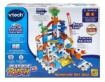 VTech Guľôčková dráha Marble Rush Adventure Set S100