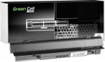 Green Cell JWPHF R795X do Dell XPS 15 L501x L502x XPS 17 L701x L702x (DE40PRO)