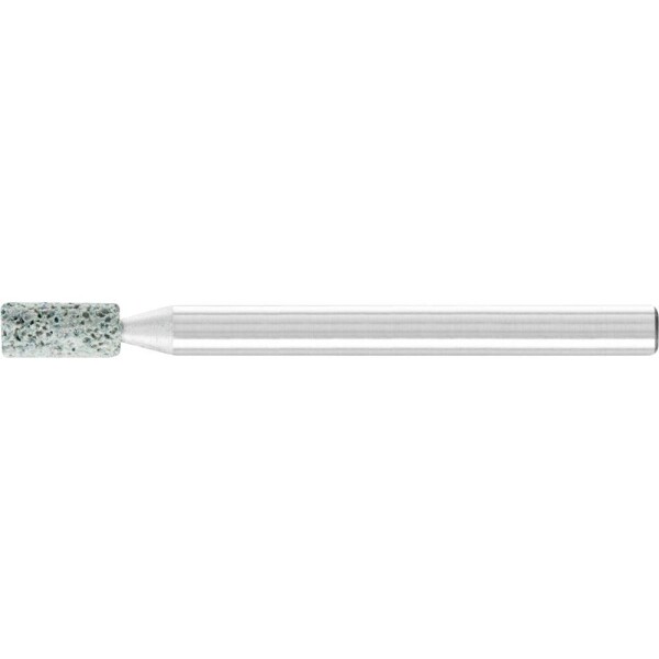 PFERD TOOLS 31105135 brúsny kolík Priemer 4 mm 10 ks; 31105135