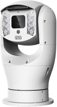 BCS BCS-PTIP5245I-LL Kamera IP obrotowa BCS 2Mpx