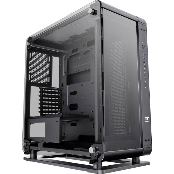 Thermaltake Core P6 CA-1V2-00M1WN-00