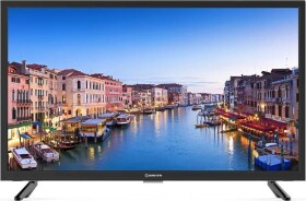 Manta 24LHS122T LED 24'' HD Ready Linux