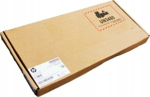 HP HP M86087-001 części zamienne do notatników Bateria