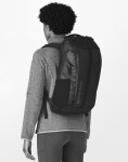 Patagonia Black Hole Pack 25L Cinnamon Brown