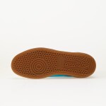 Tenisky Puma Palermo Vintage Update Archive Green-Bright Aqua EUR 37