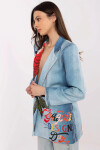 Saka model 212533 Taliansko Moda universal
