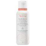 AVENE XeraCalm A.D relipidačný balzam 200 ml