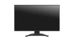Eizo (EV2740X-BK)