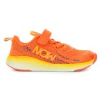 Naw Ehuna Fly Vibrant Orange barefoot tenisky 34 EUR