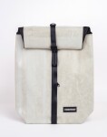 FREITAG F155 Clapton