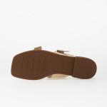 Tenisky Clarks Ariany Bay Gold Leather EUR 37