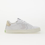 Tenisky Cariuma W Salvas White/ Ice&Metallic Gold EUR 39