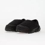 Tenisky adidas Terrex Winter Slip On Cold.Rdy Core Black/ Core Black/ Grey Four EUR 36 2/3