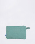 Fjällräven Kanken Gear Pocket 501 Sky Blue