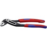 Knipex Alligator 88 02 250 T inštalatérske SIKO kliešte 46 mm 250 mm; 88 02 250 T