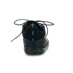Aylla Shoes Rumi EVO WP M sivé outdoor barefoot topánky 46 EUR