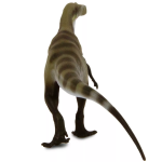 Safari Ltd. Safari Ltd. Figúrka - Megalosaurus